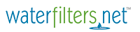 www.waterfilters.net