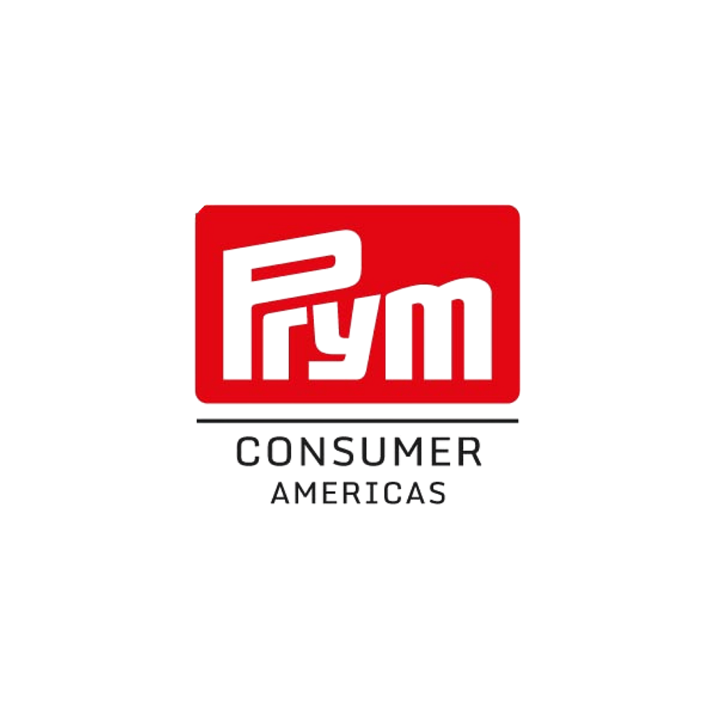 Prym Americas