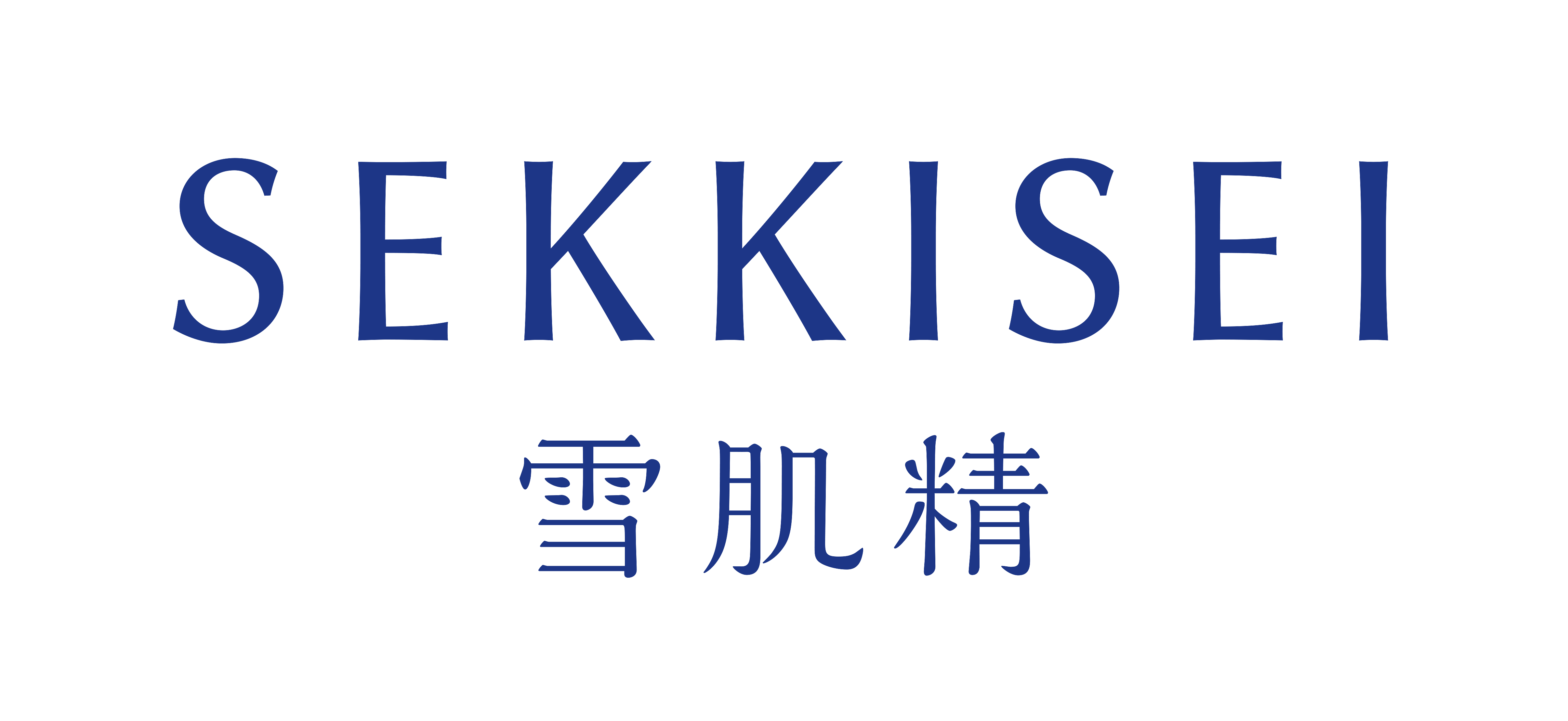 sekkisei-usa.myshopify.com