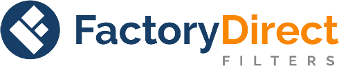 Factory Direct Filters