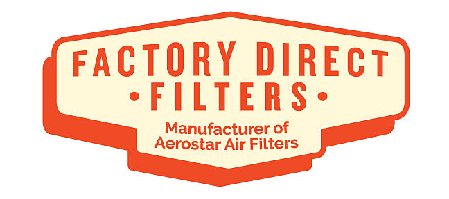 Factory Direct Filters
