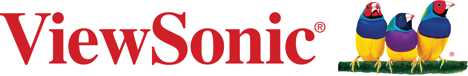 ViewSonic