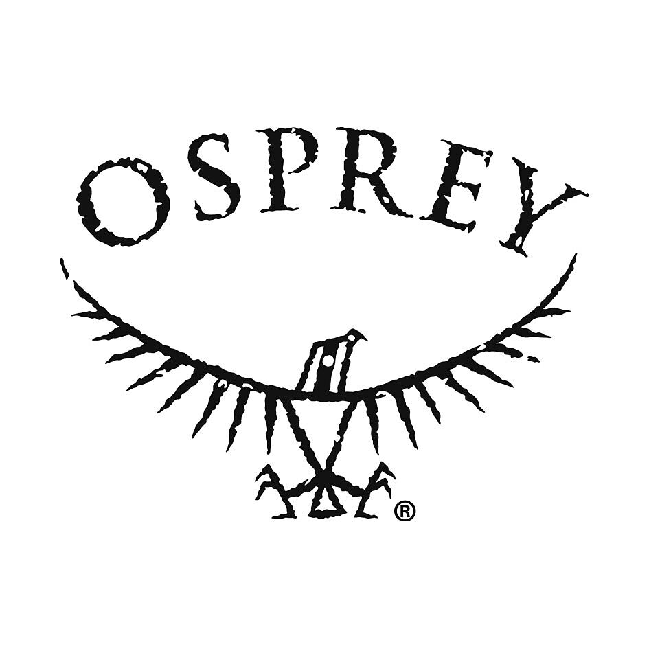 Osprey EMEA Sweden - PROD