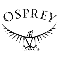 Osprey EMEA Switzerland (DE) - PROD