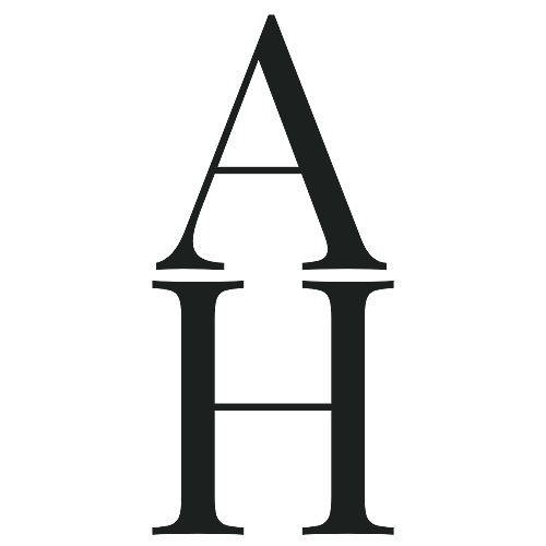 abodehaven.com.au/