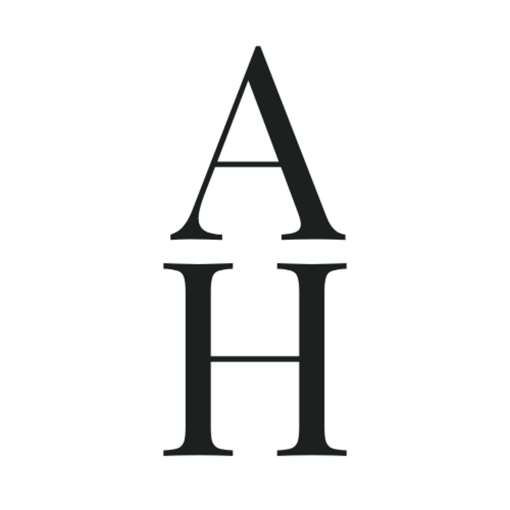abodehaven.com.au/