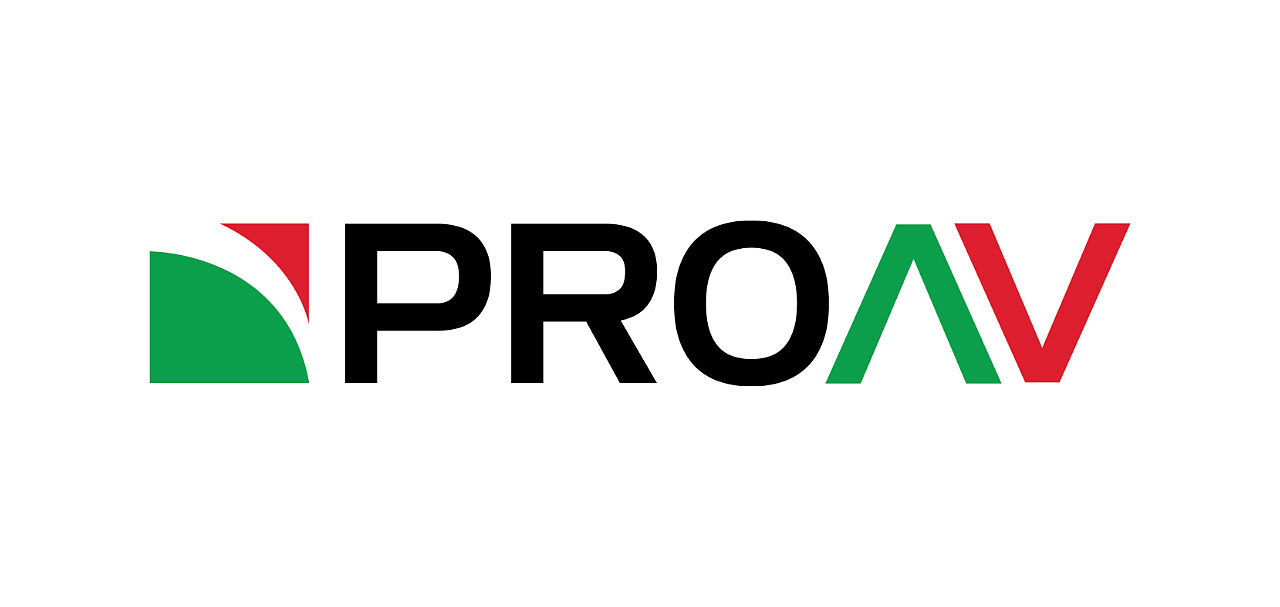 proav.co.uk
