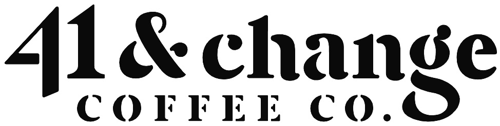 www.41change.com/