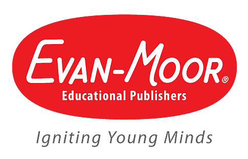evan-moor.com