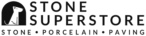 stonesuperstore.co.uk