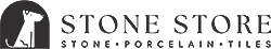 stonesuperstore.co.uk