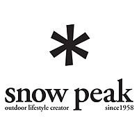 Snow Peak