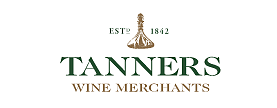 tanners-wines-ltd.myshopify.com