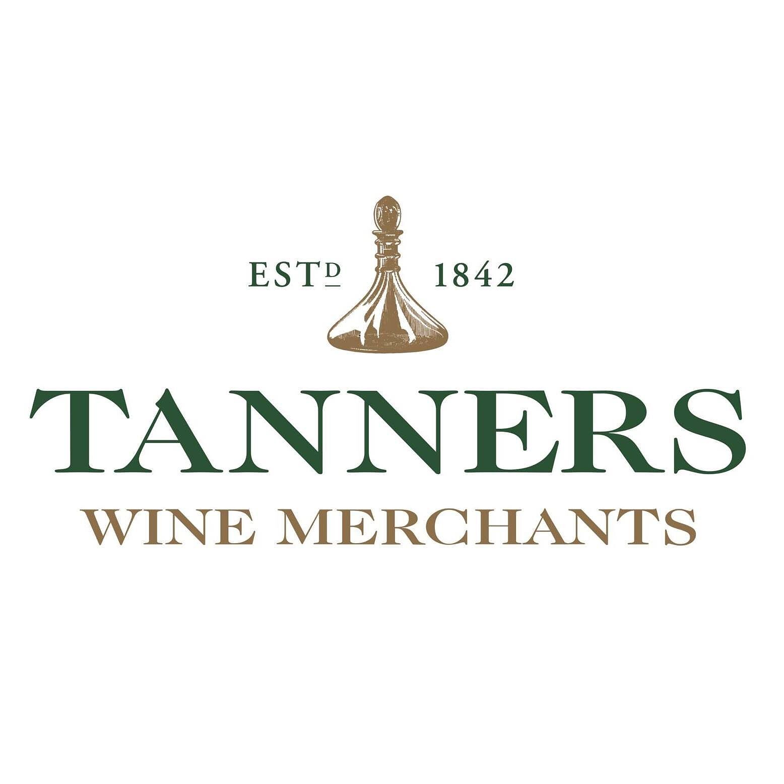 tanners-wines-ltd.myshopify.com