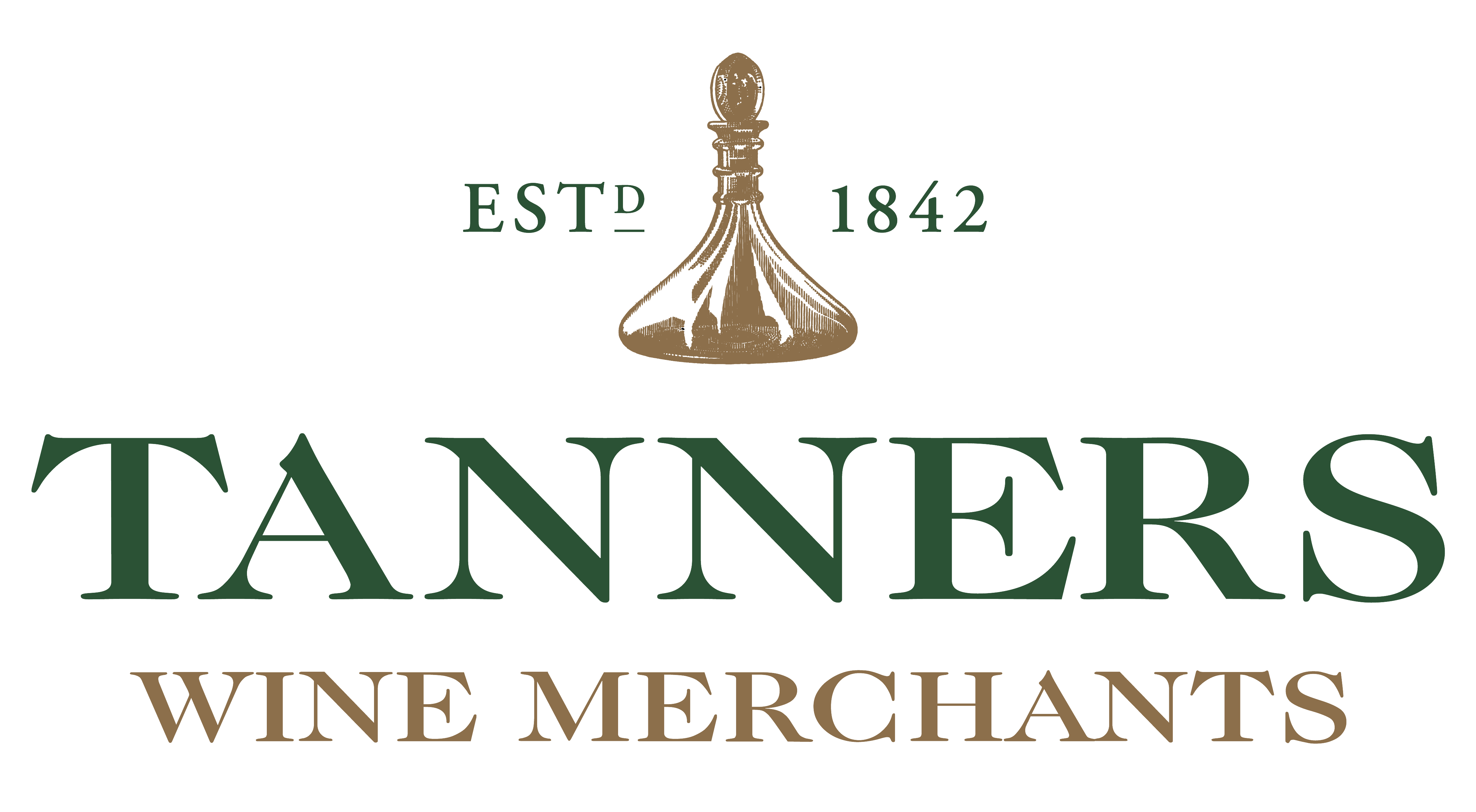 tanners-wines-ltd.myshopify.com