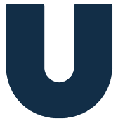 UCAN Shopify 