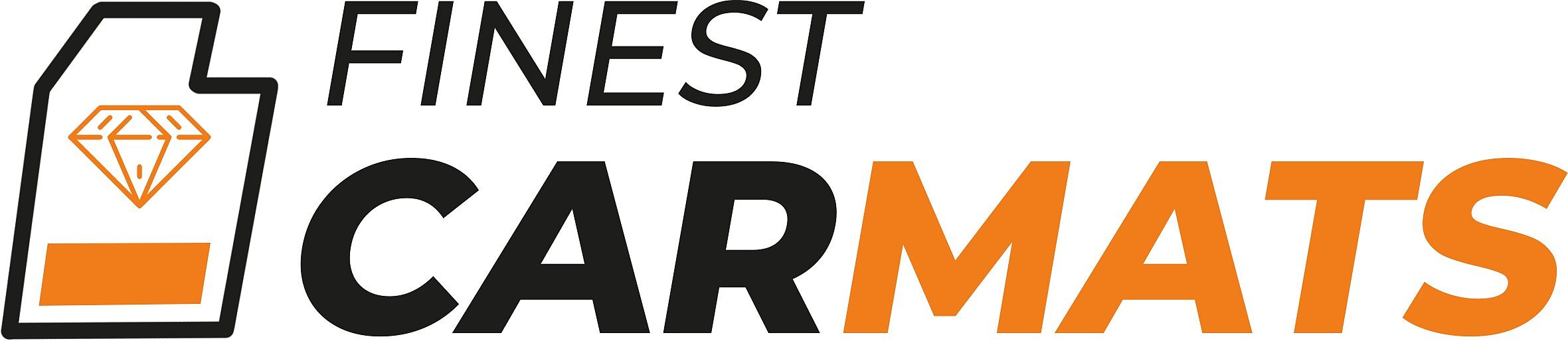 finestcarmats-2f50.myshopify.com