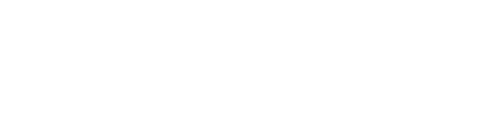 shop.glownaturalwellness.com