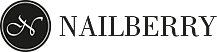 nailberry.co.uk