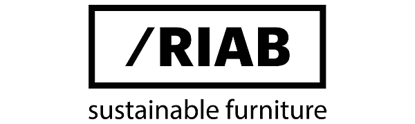 riabusa.myshopify.com