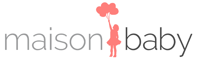 maisonbabyandkids.com