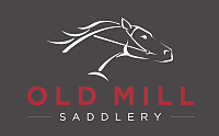 Old Mill Saddlery