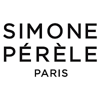 Simone Pérèle US - Production