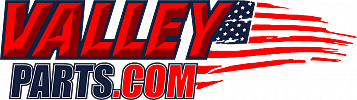 ValleyParts