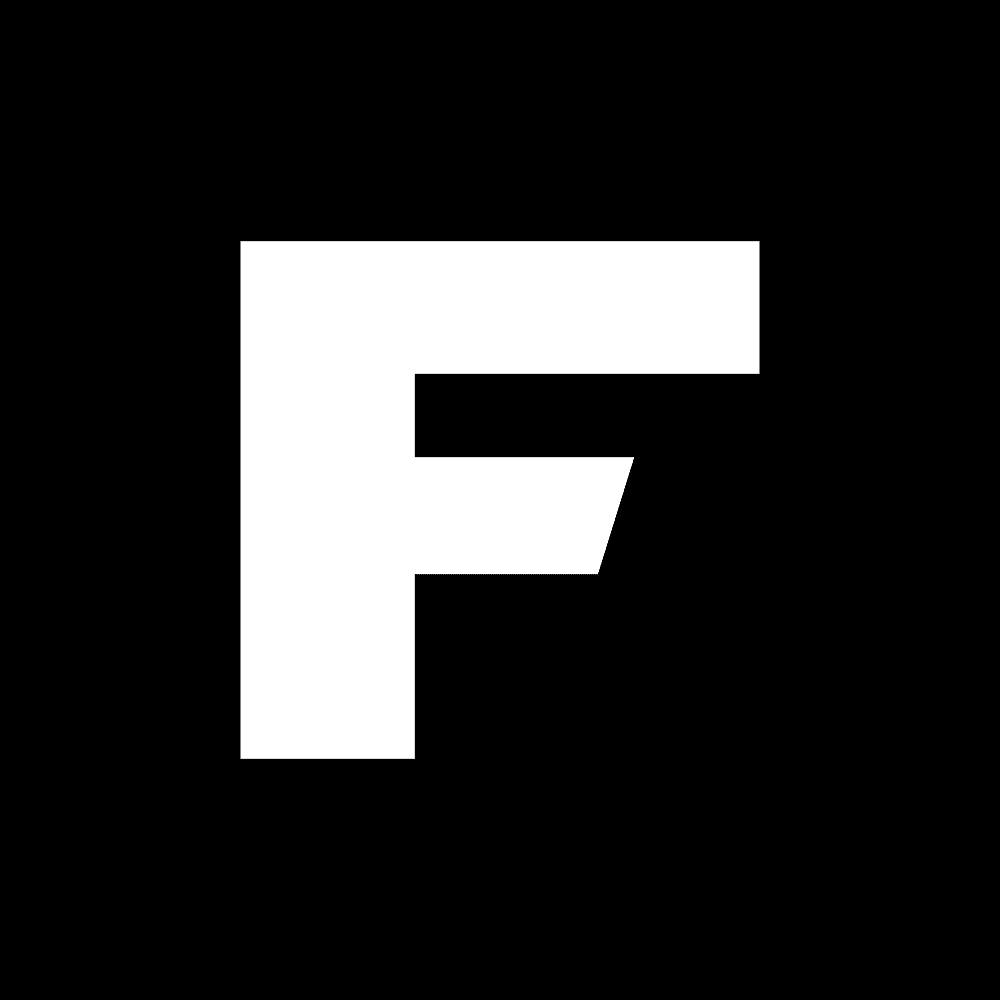 force-usa.myshopify.com