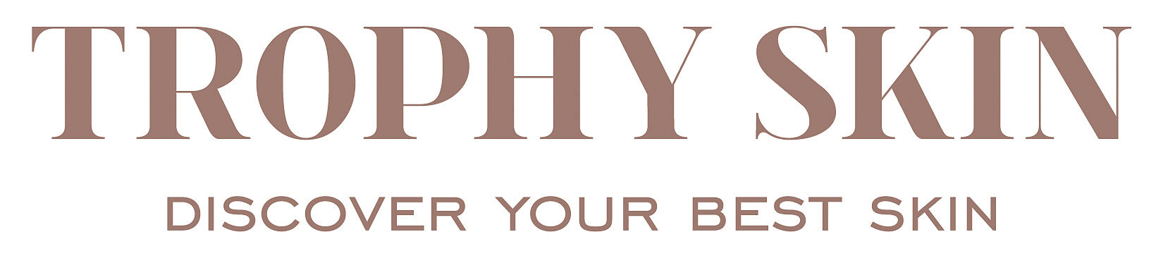 Trophyskin.com