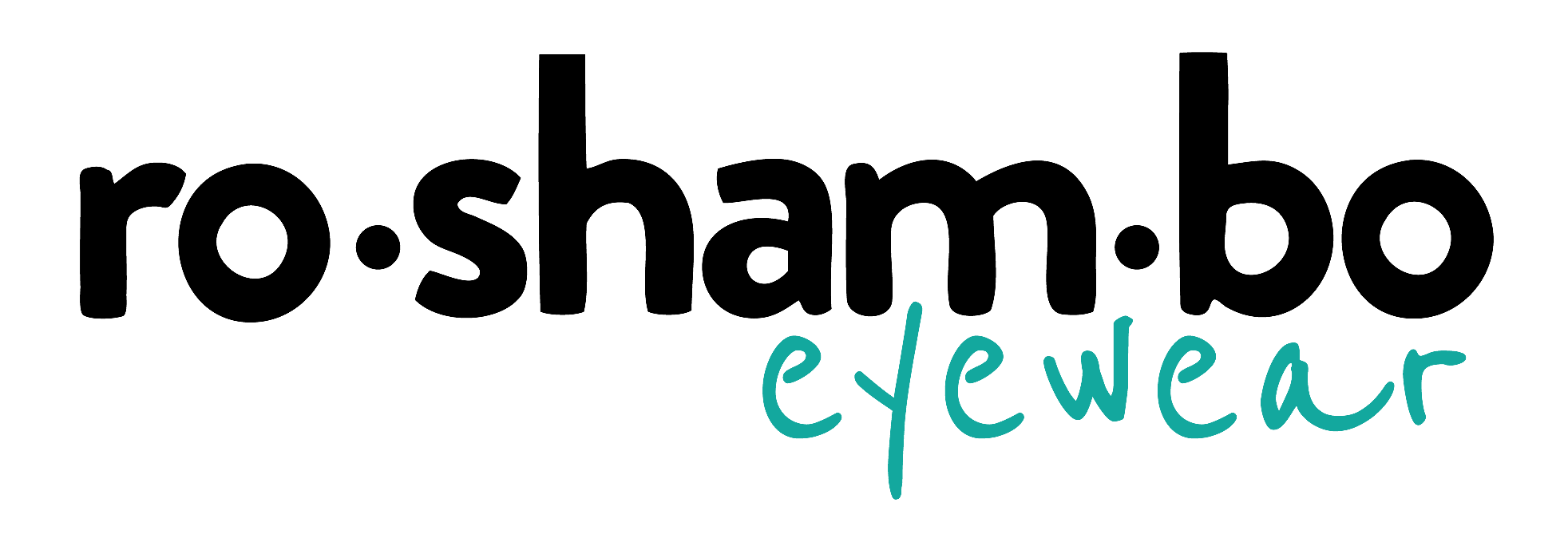 Roshambo Eyewear