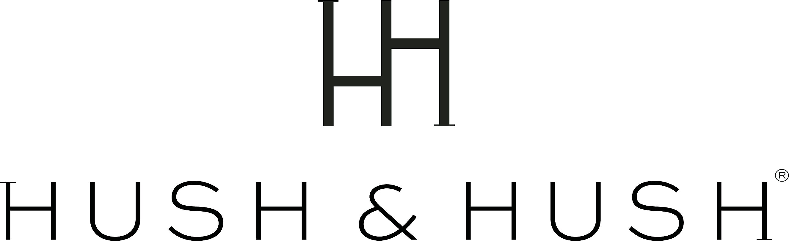 Hush&Hush New Shopify