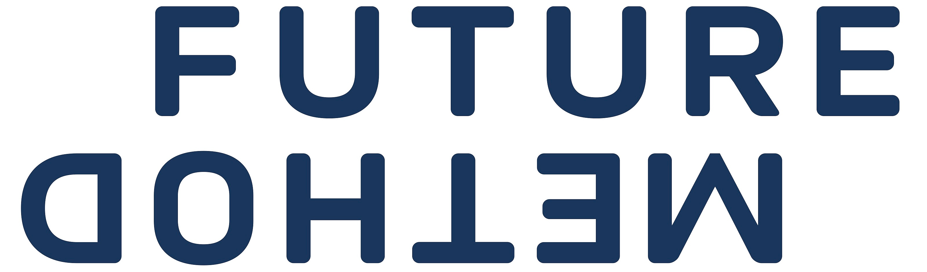 future-method.myshopify.com