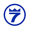 x-L7 Magento