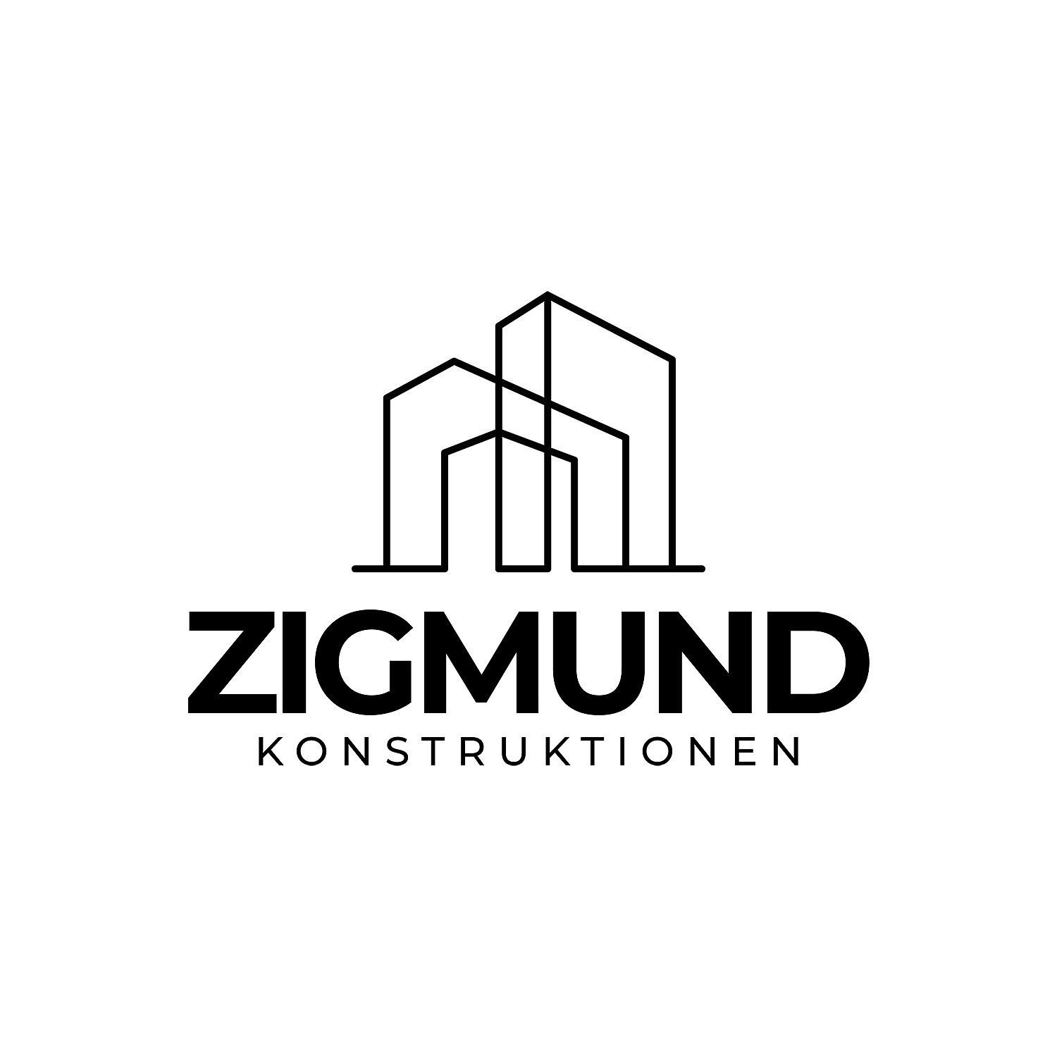 zigmund.ro/