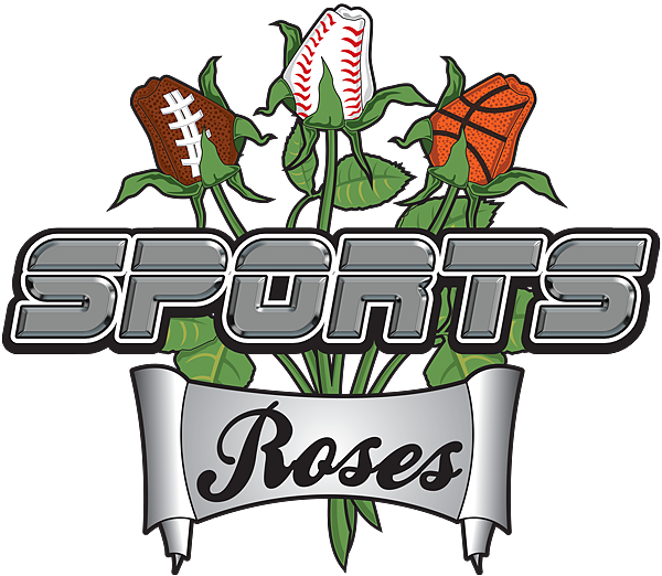 Sports Roses