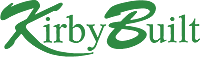 Kirbybuilt.com