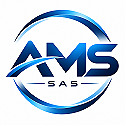 Ams Budet " vente en ligne " Aspiration centralisée & accessoires toutes marques 