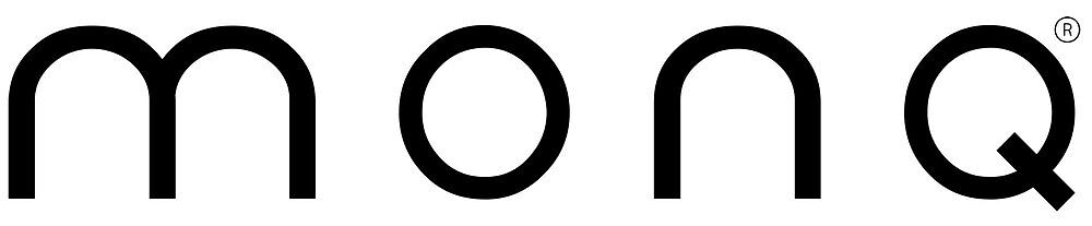 MONQ
