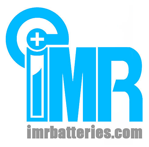 IMRbatteries