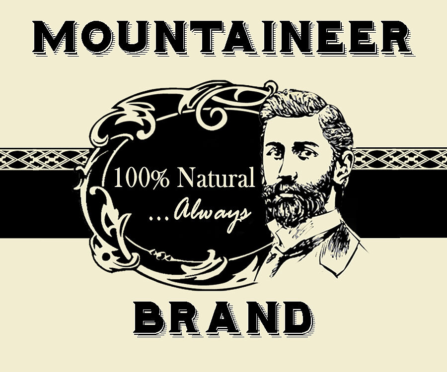 mountaineerbrand.com