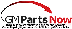 gmpartsnow.com