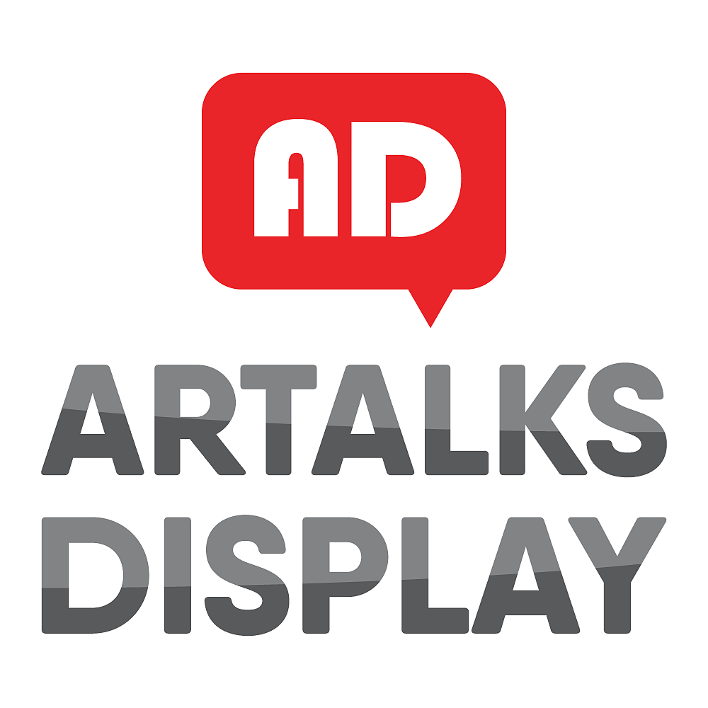 www.artalksdisplay.com