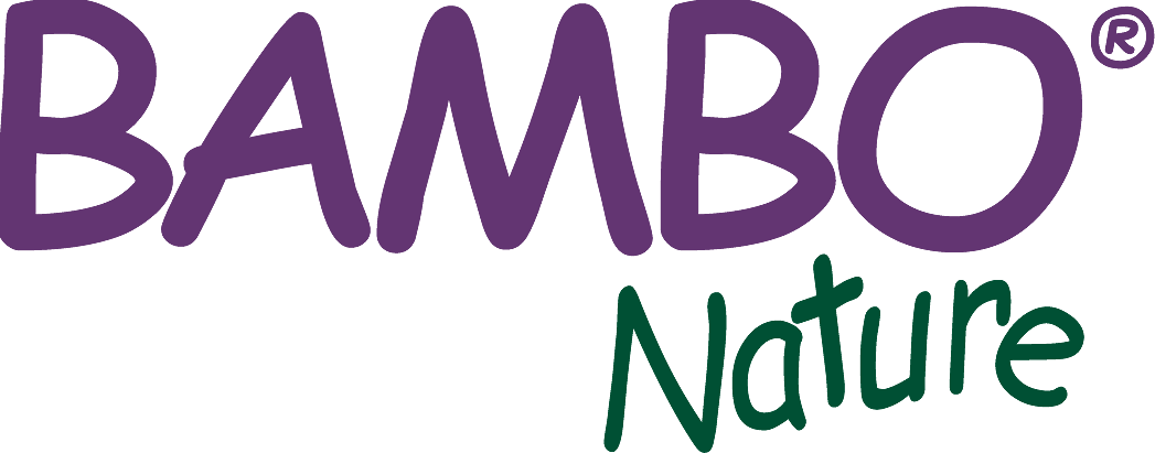 Bambonature | US