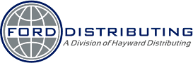 forddistributing.com