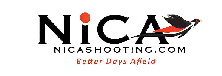 Nicashooting New WooCommerce