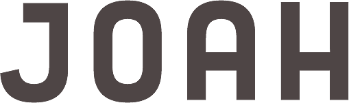 Shopify - JOAHbeauty