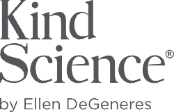 kindscience.myshopify.com(real)