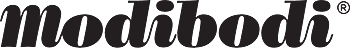 modibodi.com