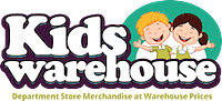 kidswhs.com